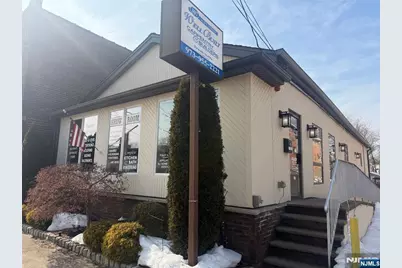 307 Main Street, Lodi, NJ 07644 - Photo 3