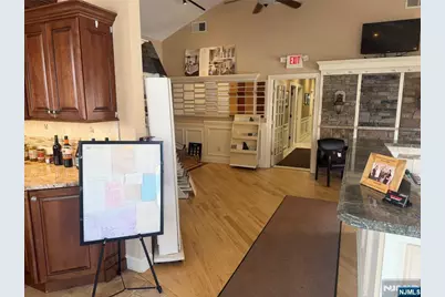 307 Main Street, Lodi, NJ 07644 - Photo 5