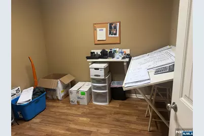 307 Main Street, Lodi, NJ 07644 - Photo 9