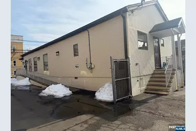 307 Main Street, Lodi, NJ 07644 - Photo 1