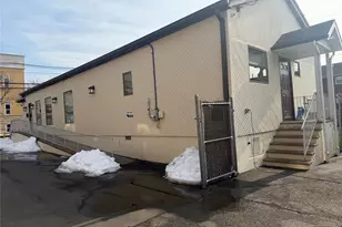 307 Main St, Lodi, NJ 07644 - Photo 1