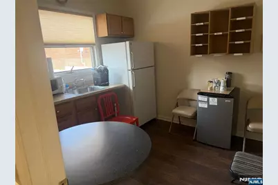 307 Main Street, Lodi, NJ 07644 - Photo 7