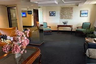 6515 Blvd E 2 J, West New York, NJ 07093 - Photo 3