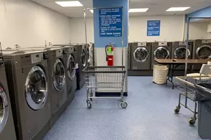 6515 Blvd E 2 J, West New York, NJ 07093 - Photo 5