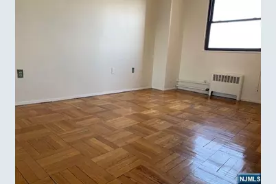 6515 Boulevard E 2 J #2 J, West New York, NJ 07093 - Photo 7