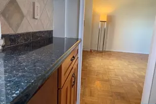 6515 Blvd E 2 J, West New York, NJ 07093 - Photo 9