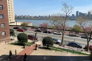 6515 Blvd E 2 J, West New York, NJ 07093 - Photo 11