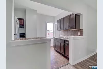 45 N 14th Street 7 #7, East Orange, NJ 07017 - Photo 9