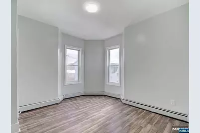 45 N 14th Street 7 #7, East Orange, NJ 07017 - Photo 7