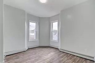 45 N 14th Street 7, East Orange, NJ 07017 - Photo 7