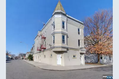 45 N 14th Street 7 #7, East Orange, NJ 07017 - Photo 1