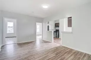 45 N 14th Street 7, East Orange, NJ 07017 - Photo 13