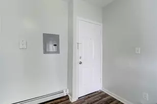 45 N 14th Street 7, East Orange, NJ 07017 - Photo 15