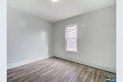 45 N 14th Street 7 #7, East Orange, NJ 07017 - Photo 5
