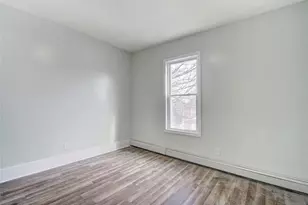 45 N 14th Street 7, East Orange, NJ 07017 - Photo 5