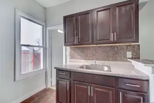 45 N 14th Street 7, East Orange, NJ 07017 - Photo 11