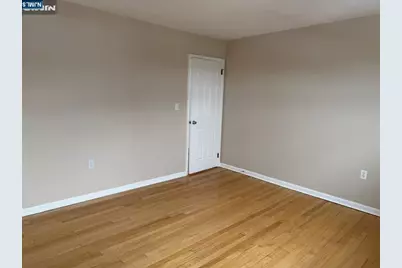 3 Sunset Drive, Woodland Park, NJ 07424 - Photo 11