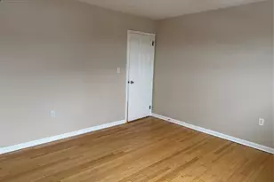 3 Sunset Dr, Woodland Park, NJ 07424 - Photo 11