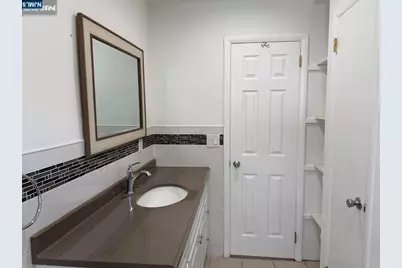 3 Sunset Drive, Woodland Park, NJ 07424 - Photo 15