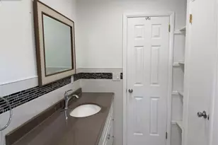 3 Sunset Dr, Woodland Park, NJ 07424 - Photo 15