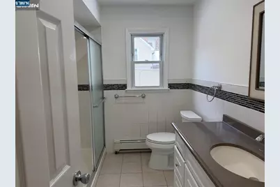 3 Sunset Drive, Woodland Park, NJ 07424 - Photo 5