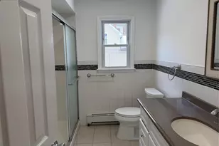 3 Sunset Dr, Woodland Park, NJ 07424 - Photo 5