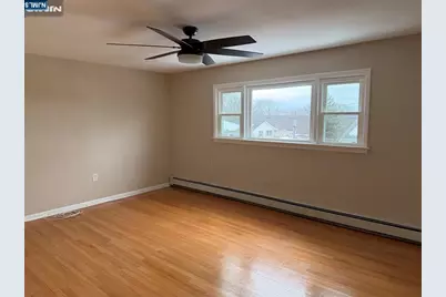 3 Sunset Drive, Woodland Park, NJ 07424 - Photo 3