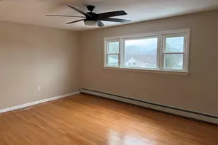 3 Sunset Dr, Woodland Park, NJ 07424 - Photo 3