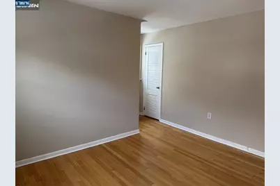 3 Sunset Drive, Woodland Park, NJ 07424 - Photo 13