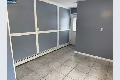 3 Sunset Drive, Woodland Park, NJ 07424 - Photo 9