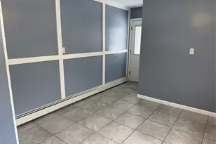 3 Sunset Dr, Woodland Park, NJ 07424 - Photo 9