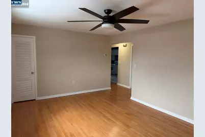 3 Sunset Drive, Woodland Park, NJ 07424 - Photo 1