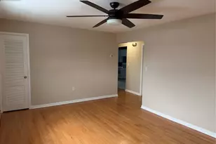 3 Sunset Dr, Woodland Park, NJ 07424 - Photo 1