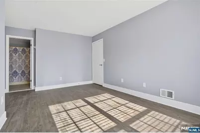 1314 Persimmon Court, Mahwah, NJ 07430 - Photo 13