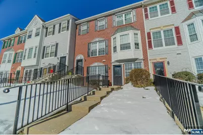 1314 Persimmon Court, Mahwah, NJ 07430 - Photo 1