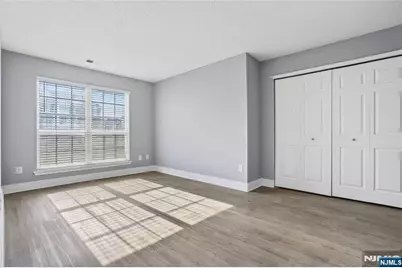 1314 Persimmon Court, Mahwah, NJ 07430 - Photo 11