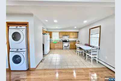 30 Cottage Place 2 #2, Garfield, NJ 07026 - Photo 3