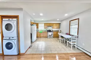 30 Cottage Pl 2, Garfield, NJ 07026 - Photo 3