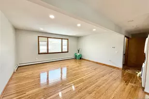 30 Cottage Pl 2, Garfield, NJ 07026 - Photo 1