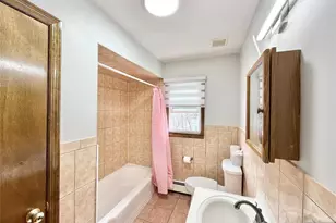 30 Cottage Pl 2, Garfield, NJ 07026 - Photo 7