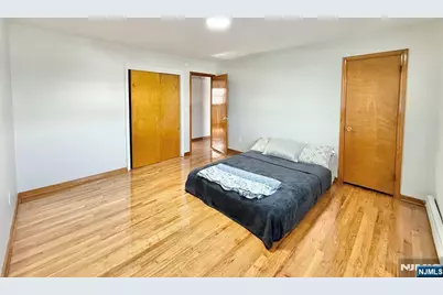 30 Cottage Place 2 #2, Garfield, NJ 07026 - Photo 5