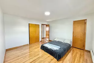 30 Cottage Pl 2, Garfield, NJ 07026 - Photo 5