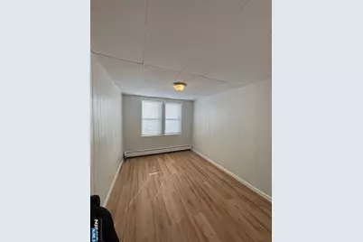 36-38 Schuyler Avenue 2L #2L, North Arlington, NJ 07031 - Photo 3