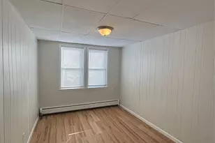 36-38 Schuyler Ave 2L, North Arlington, NJ 07031 - Photo 3