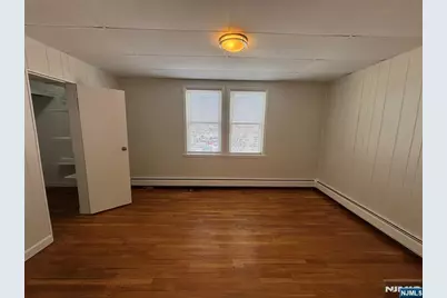 36-38 Schuyler Avenue 2L #2L, North Arlington, NJ 07031 - Photo 5