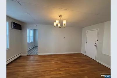 36-38 Schuyler Avenue 2L #2L, North Arlington, NJ 07031 - Photo 1