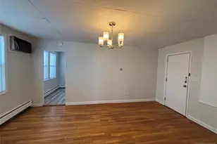 36-38 Schuyler Ave 2L, North Arlington, NJ 07031 - Photo 1