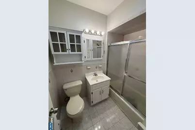 36-38 Schuyler Avenue 2L #2L, North Arlington, NJ 07031 - Photo 7