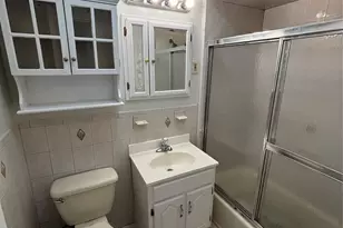 36-38 Schuyler Ave 2L, North Arlington, NJ 07031 - Photo 7