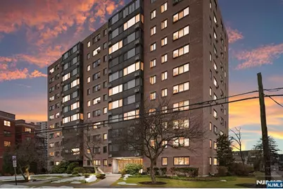 90 Prospect Avenue A and B #A and B, Hackensack, NJ 07601 - Photo 47